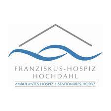 Franziskus-Hospiz Hochdahl