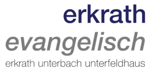 Erkrath evangelisch (Erkrath, Unterbach, Unterfeldhaus)