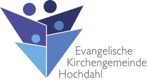 Evangelische Kirchengemeinde Hochdahl