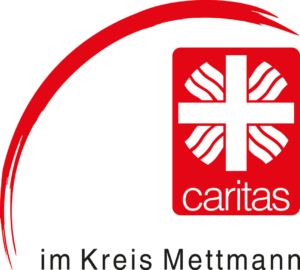Caritas Kreis Mettmann, Michael Esser