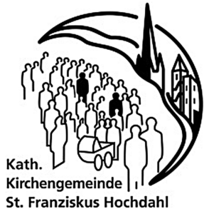 Katholische Kirchengemeinde St. Franziskus Hochdahl