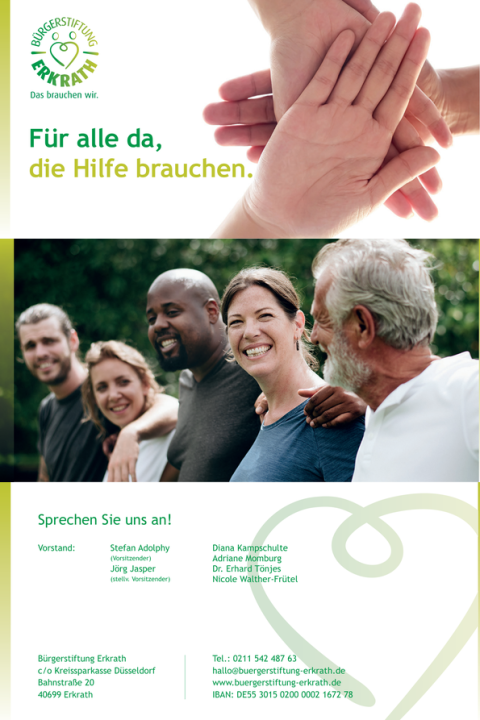 Flyer_Vorschau_Seiten1-3